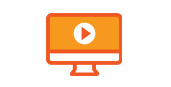 Display AD